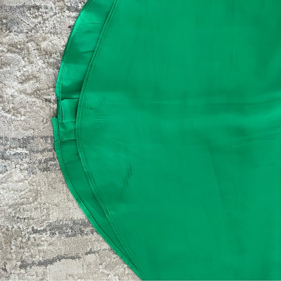 Zara dress shirt - Picture 6 of 13